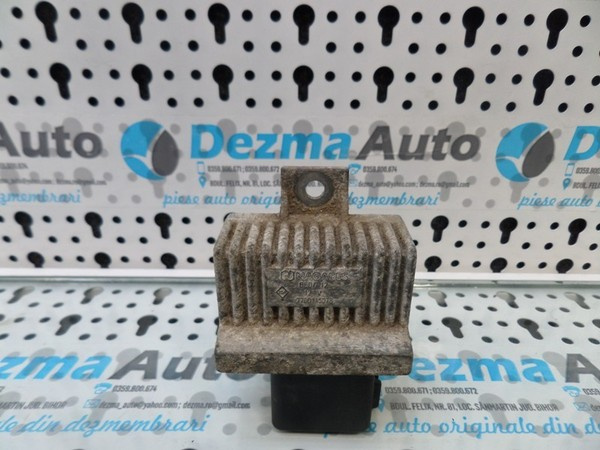 Releu bujii Renault Trafic 2, 1.9dci, 77