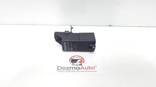 Releu bujii, Skoda Superb I (3U4) 2.0 tdi, cod 038907281D (id:369792)