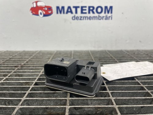 RELEU BUJII TOYOTA VERSO 1.6 D4D - (2012 2018)
