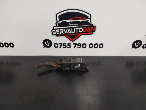Releu bujii Volkswagen Crafter (2006-2017) 2.0 Motorina 2014, 038907281D