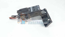 Releu bujii Volkswagen Golf 5 Variant (1K5) [Fabr ...