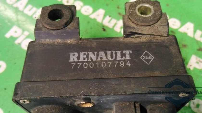 Releu bujii Volvo S40 (1995-2003) 7700107794