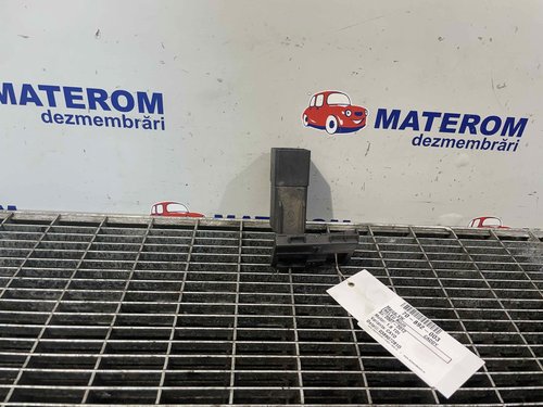 RELEU BUJII VW CADDY CADDY 1.6 TDI - (2010 2015)