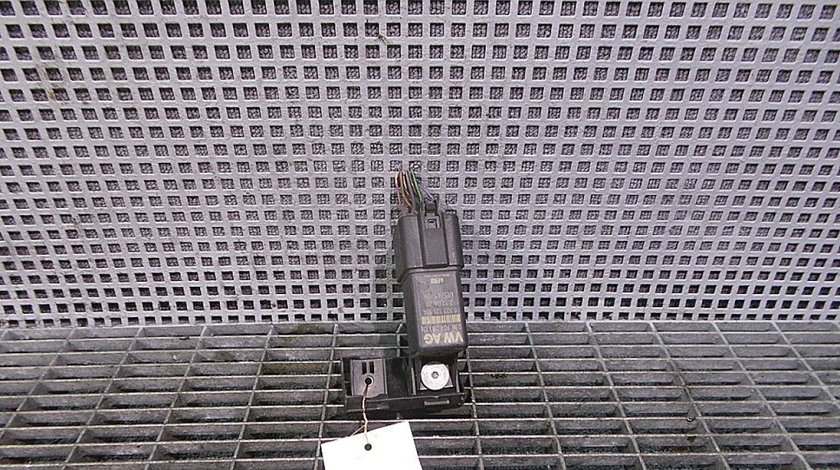 RELEU BUJII VW GOLF VI (5K1) 2.0 R 4motion benzina (2008 - 10-2013-11)