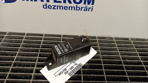 RELEU BUJII VW GOLF VI PLUS 1.6 TDI - (2008 2014)