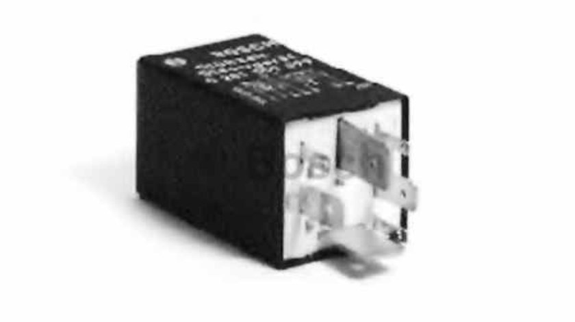 Releu Bujii VW LT 28-35 I platou / sasiu 281-363 BOSCH 0 281 003 099