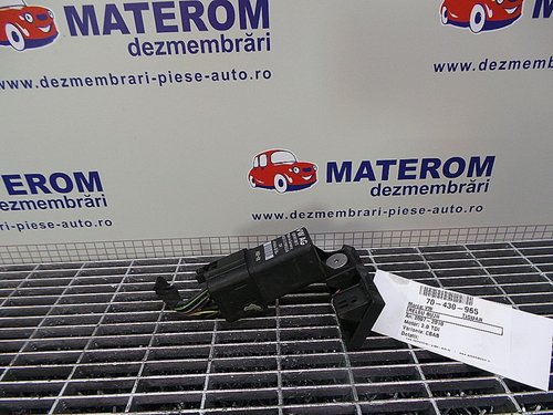 RELEU BUJII VW TIGUAN 2.0 TDI - (2007 2010)