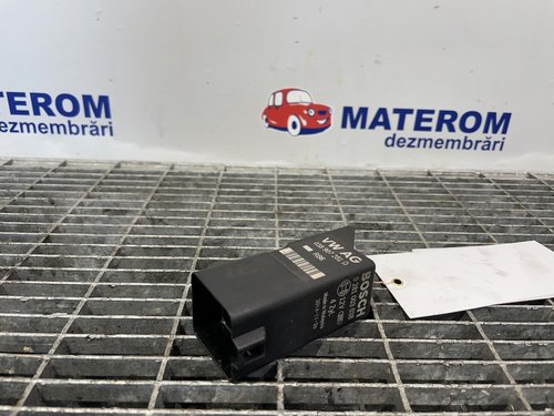 RELEU BUJII VW TOURAN TOURAN 1.6 TDI - (2010 2015)