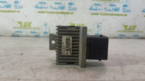 Releu bujii9663824880 2.0 hdi hybrid RHC RH02 Peugeot 508 [2010 - 2014] 2.0 hdi hybrid RHC RH02