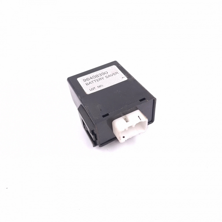 Releu Chevrolet Aveo T250 2003-2011 1.2 