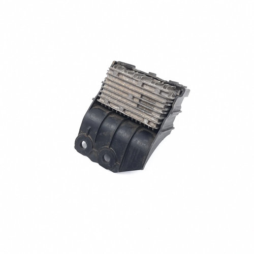 Releu Chevrolet Aveo T300 2011-2020 1.3 Cdti 16V A13Dte Motorina Bujii Incandescente 95152109