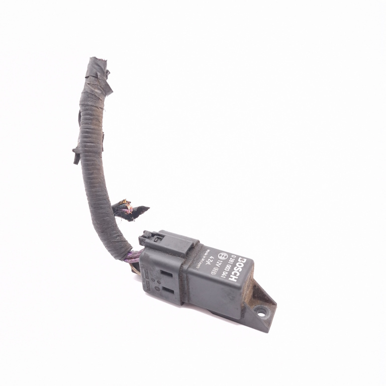 Releu Chevrolet Epica 2006-2010 2.0 D - Motorina 0281003041, 96440063, 96-440-063 Bosch