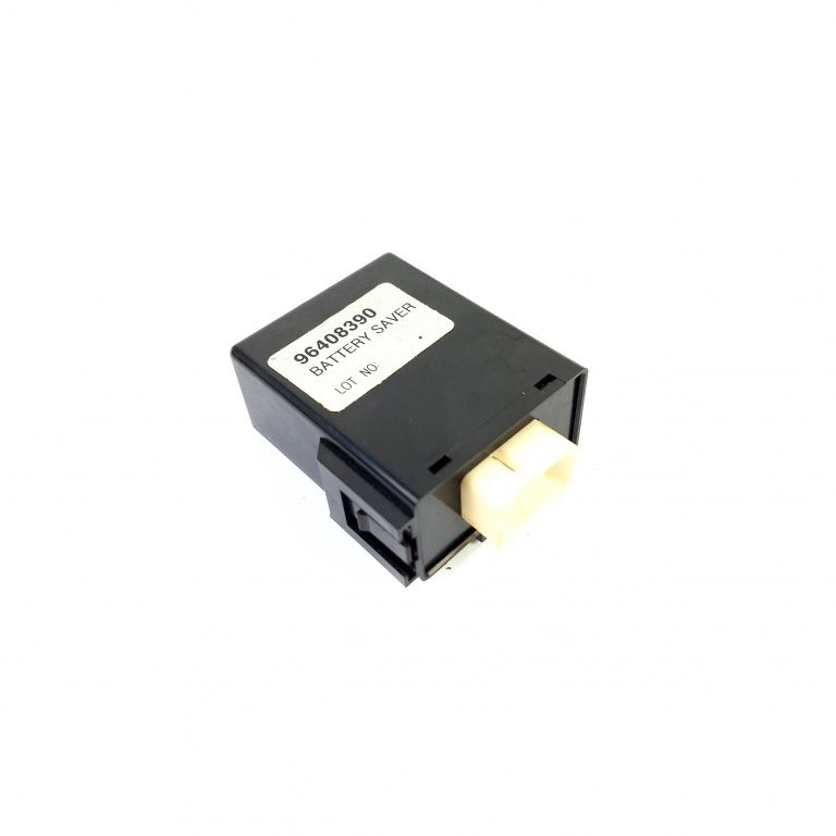 Releu Chevrolet KALOS 2003 - 2011 Benzina 96408390