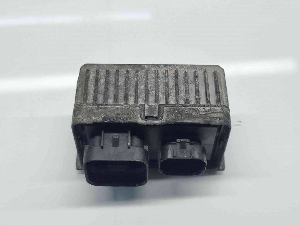 Releu Chevrolet Orlando [Fabr 2010-2018] OEM