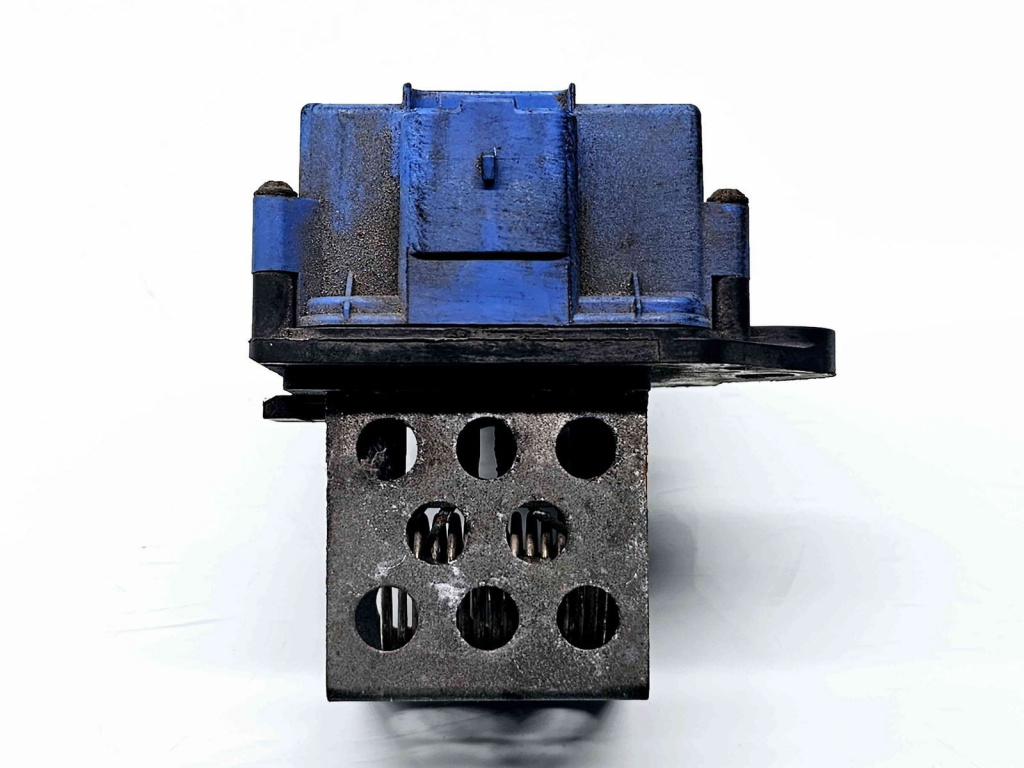 Releu Citroen C4 (I) [Fabr 2004-2011] 9662240180