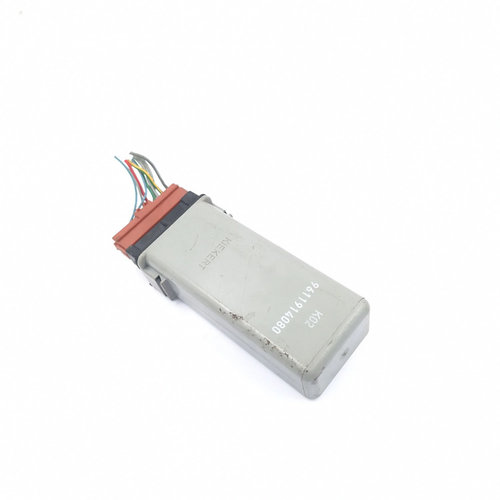 Releu Citroen Saxo (S0, S1) 1996-2003 1.1 X,Sx Hfx (Tu1Jp) Benzina 9611914080