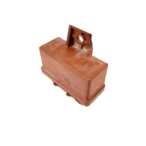 Releu Citroen Xsara Picasso (N68) 1999-2012 2.0 Hdi Rhy (Dw10Td) Motorina Pompa Combustibil 45612131...