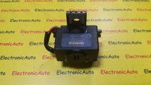 Releu Claxon Mitsubishi, MB649187, ECE9865