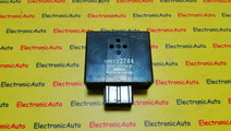 Releu claxon, sirena Mitsubishi Pajero MR122744, G...