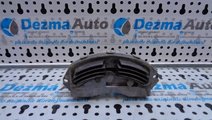 Releu climatronic 985464F,H, BMW 1, 2004-2010 (id:...