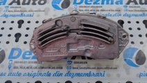 Releu climatronic ventilator bord, Bmw 3 Touring (...