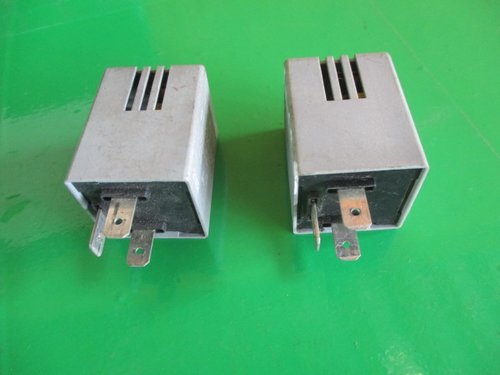 RELEU COD 7700412030 / 57201001 RENAULT ⭐⭐⭐⭐⭐