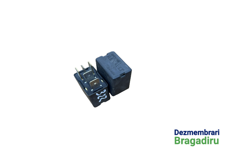Releu Cod: 7700414484 7700414484 Renault