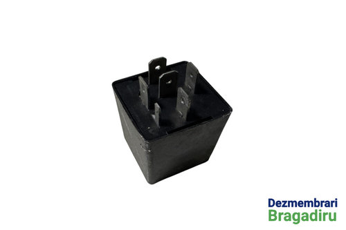 Releu Cod: 90069864 Opel Astra F [1991 - 1994] Hatchback 5-usi 1.6 MT (75 hp) (53_ 54_ 58_ 59_) 1.6i