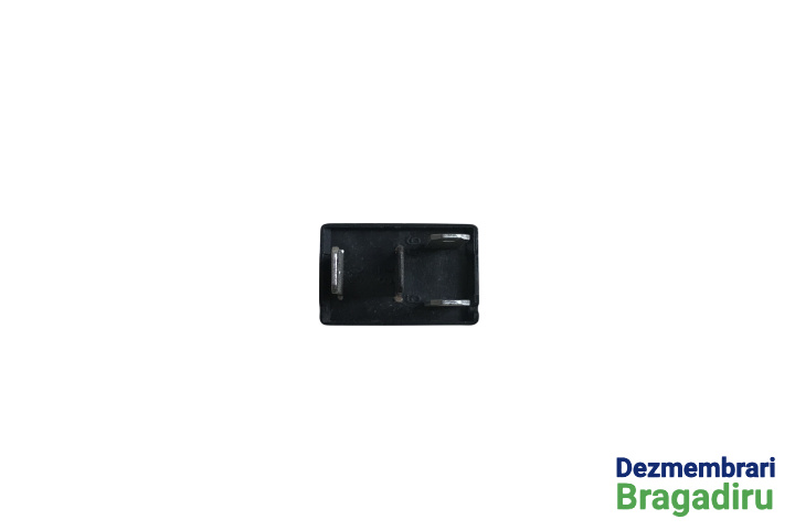 Releu Cod: 94580684 94580684 Daewoo Matiz M200 [2005 - 2007] Hatchback 0.8 MT (51 hp) Cod motor F8CV