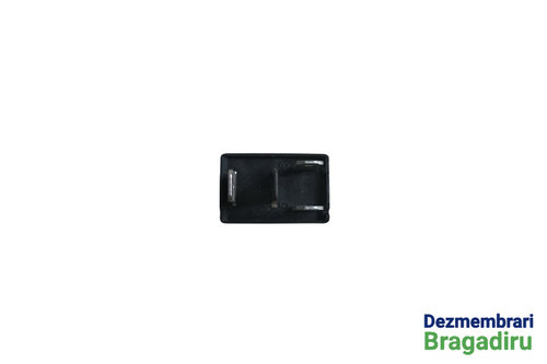 Releu Cod: 94580684 94580684 Daewoo Matiz M200 [2005 - 2007] Hatchback 0.8 MT (51 hp) Cod motor F8CV