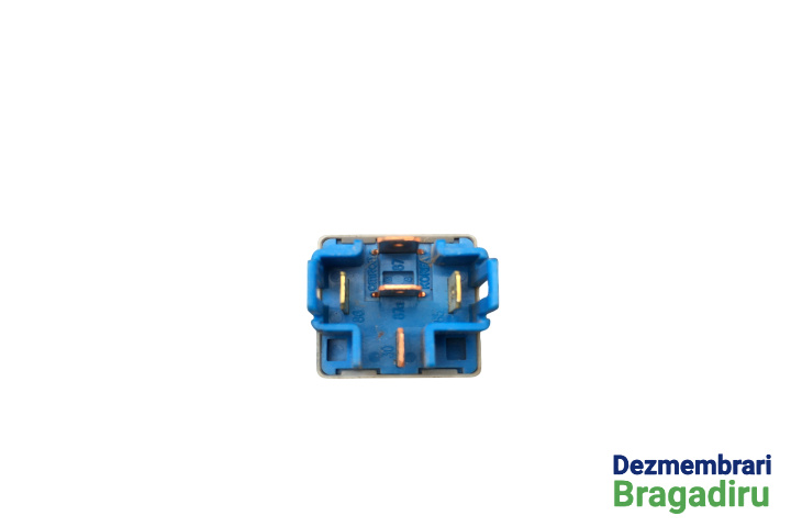 Releu Cod: 95225-3A100 95225-3A100 Hyundai Tucson [2004 - 2010] Crossover 2.0 CRDI MT 4WD (140 hp) Cod motor D4EA