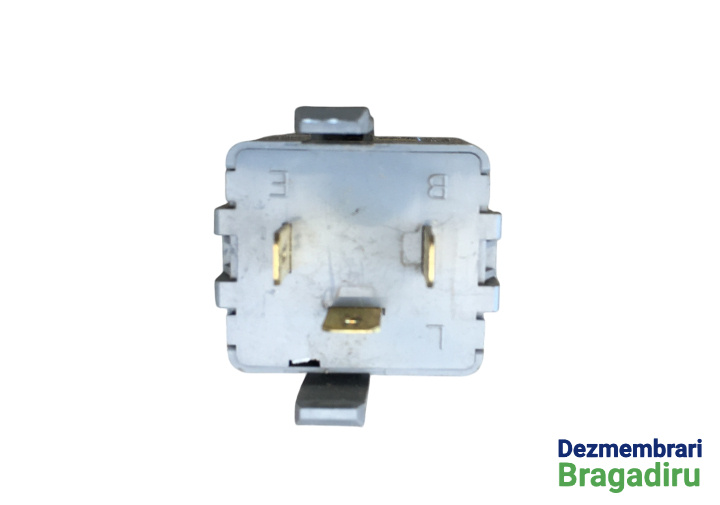 Releu Cod: 95550-2E100 Hyundai Tucson [2004 - 2010] Crossover 2.0 CRDI MT 4WD (140 hp) Cod motor D4EA