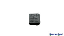 Releu Cod: A0025421319 Mercedes-Benz A-Class W168 ...