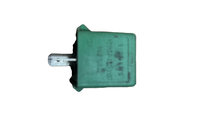 Releu Cod: V23134-A52-X137 YWB10032 Land Rover Dis...