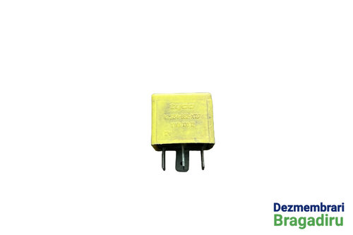 Releu Cod: YWB10012 V23134-B52-X127 Land Rover Freelander [1998 - 2006] Crossover 5-usi 2.0 TD MT (1...