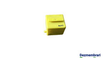 Releu Cod: YWB10027 V23134-B52-X130 Land Rover Fre...