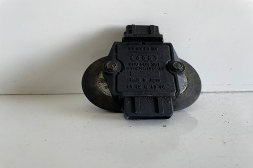 Releu / Comutator aprindere cod 8D0905351, 1.8 b 8D0905351 Volkswagen VW Passat B5 [1996 - 2000]