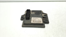 Releu control faruri, cod 9641004580, Peugeot 607 ...