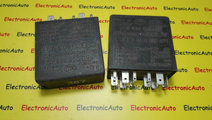 Releu control lumini Audi A4, A6 4B0919568, 4B0919...