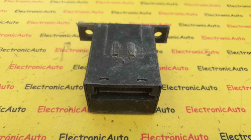 Releu Control Renault, Honda, 54605-5A, KLAXON