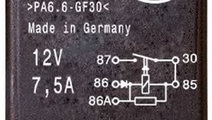 Releu, curent alimentare AUDI A6 (4A, C4) (1994 - ...