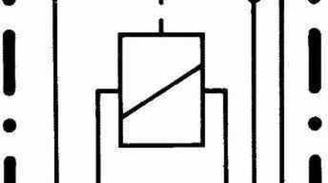 Releu curent alimentare Producator HELLA 4RA 933 791-081