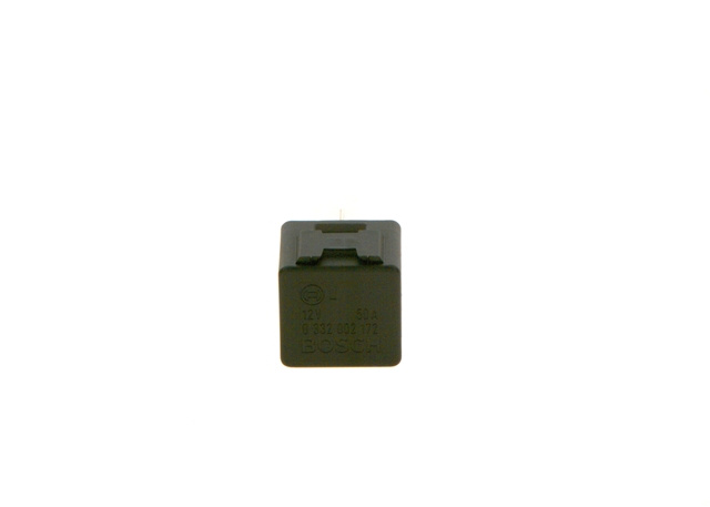 Releu, Curent Alimentare; Releu Bosch Bmw 0 332 002 172