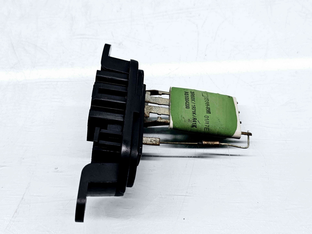 Releu Dacia Lodgy [Fabr 2012-prezent] A51004200