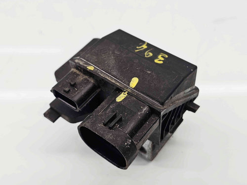 Releu Dacia Logan 2 [Fabr 2012-2020] 255503792R