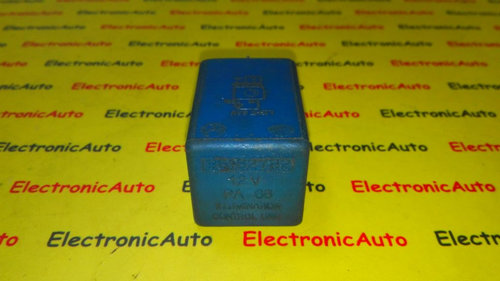 Releu Daewoo 96162792