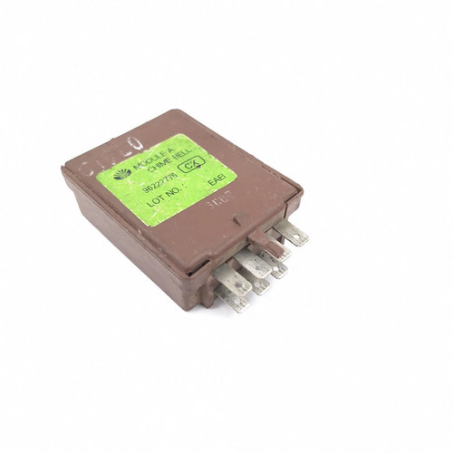 Releu Daewoo CIELO 1994 - 1997 96222776, 96222776CX