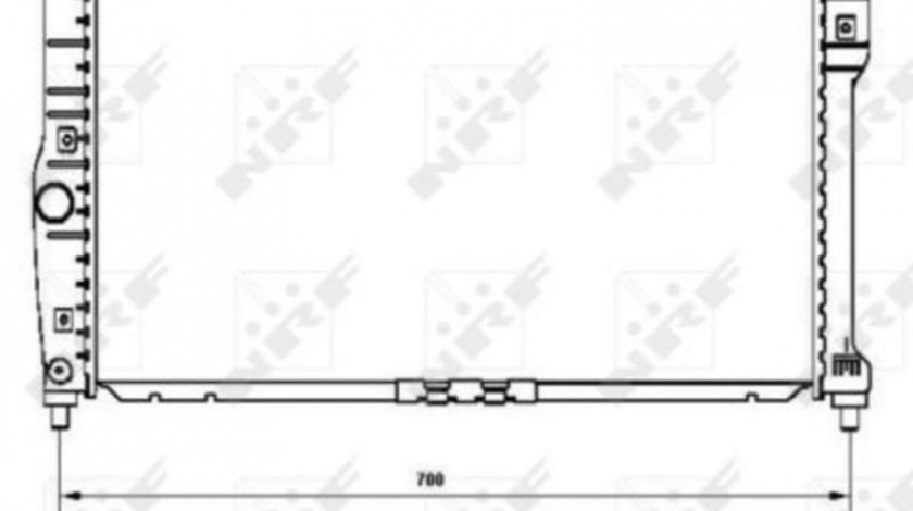 Releu de combustibil Skoda FABIA Combi (6Y5) 2000-2007 #3 008189151