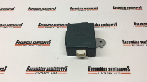 Releu DENSO TOYOTA LAND CRUISER 89741-60430 / 89741 60430 / 8974160430 / 251300-  0720 / 25130007208...