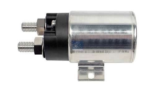 Releu Diesel Technic Dt Volvo 2.26137